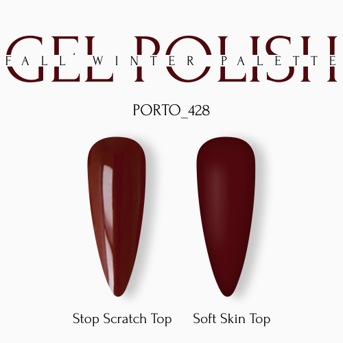 Gel Polish - Image 2