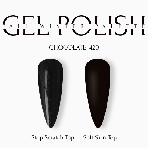 Gel Polish - Image 2