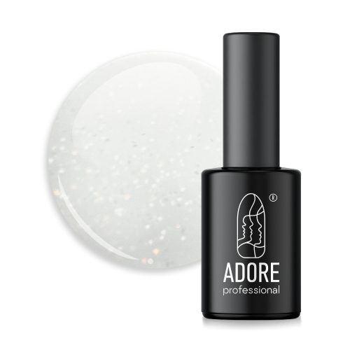 Gel Nail Polish