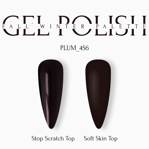 Gel Polish - Image 2