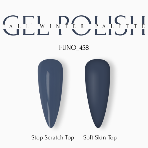 Gel Polish - Image 2