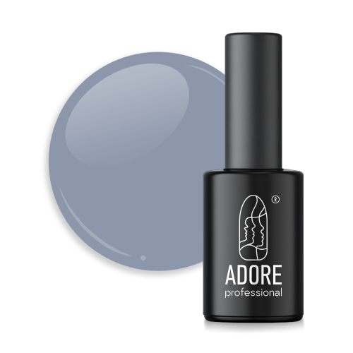 Gel Nail Polish