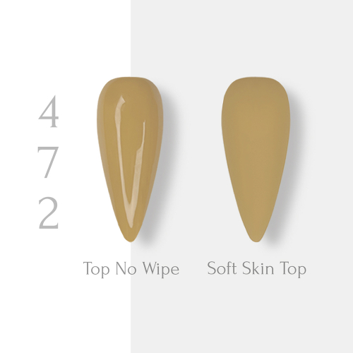 Gel Polish - Image 3