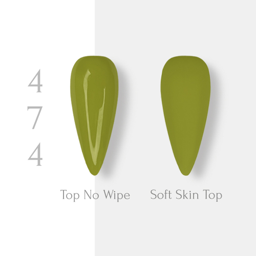 Gel Polish - Image 3
