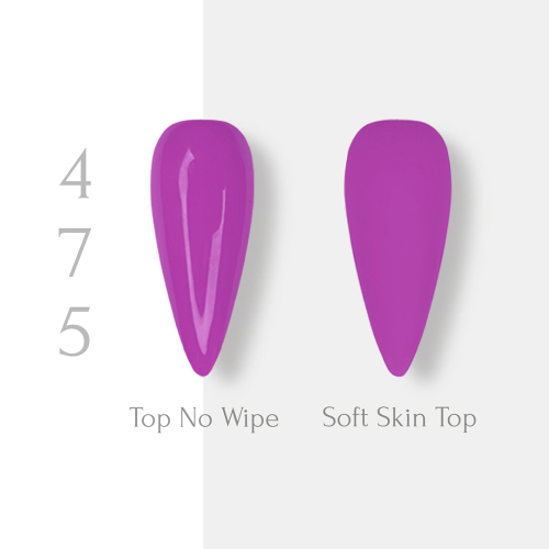 Gel Polish - Image 3