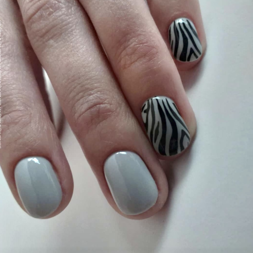 Gel Nail Polish - Image 2