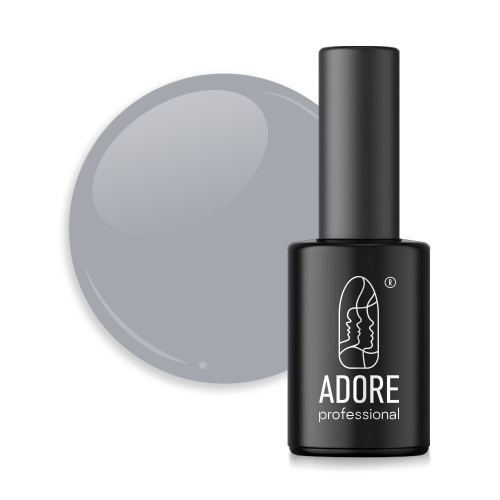 Gel Nail Polish