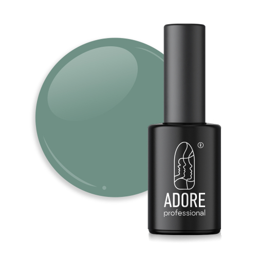 Gel Polish