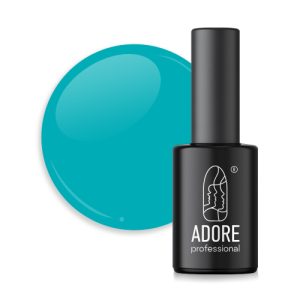 Gel Polish