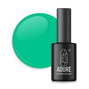 Gel Nail Polish