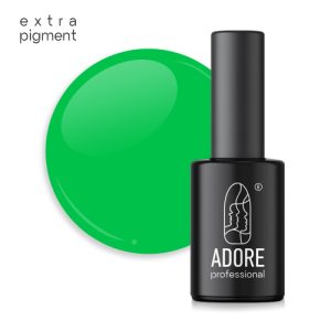 Gel Nail Polish