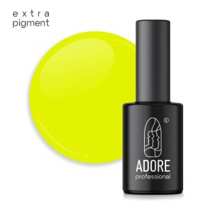 Gel Nail Polish
