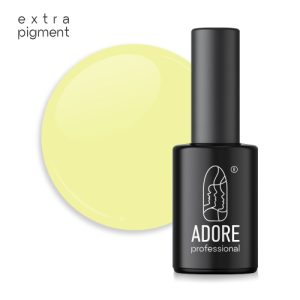 Gel Polish
