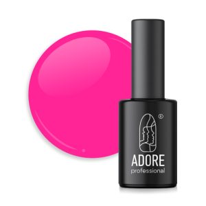 Gel Polish