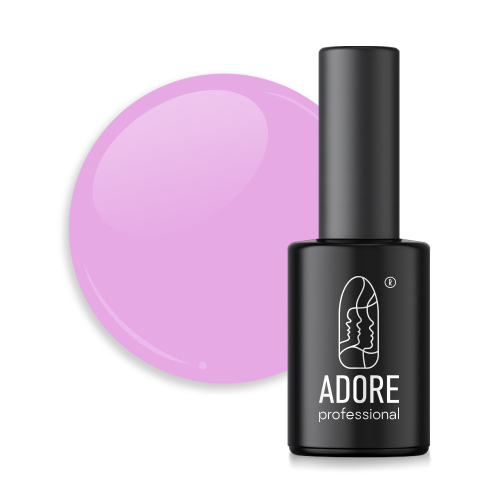 Gel Nail Polish