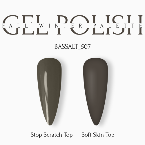 Gel Polish - Image 2