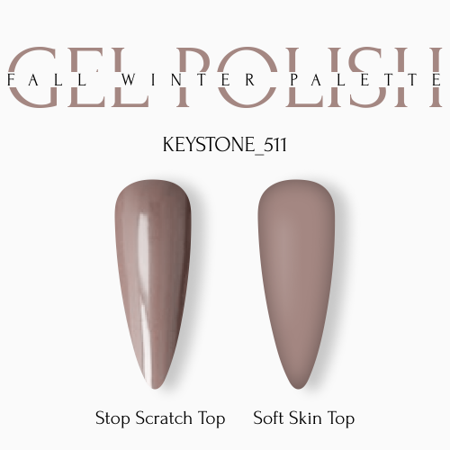 Gel Polish - Image 2