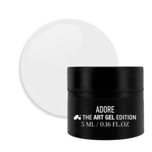 Spider Gel