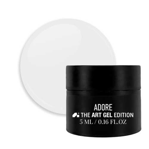 Spider Gel