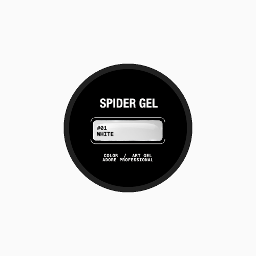 Spider Gel - Image 2