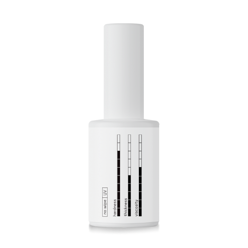 Pro Classic Top for Light Shades - Image 2