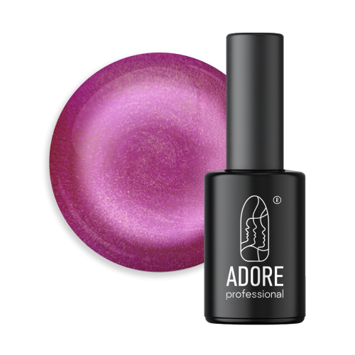 Cat Eye Magnetic Gel Polish