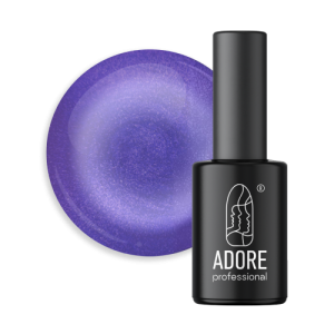 Cat Eye Magnetic Gel Nail Polish