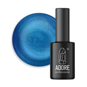 Cat Eye Magnetic Gel Polish