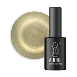 Cat Eye Magnetic Gel Nail Polish