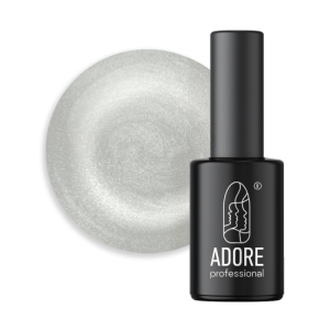 Cat Eye Magnetic Gel Polish