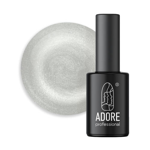 Cat Eye Magnetic Gel Polish