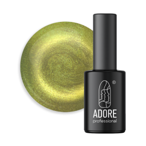 Cat's Eye Magnetic Gel Polish