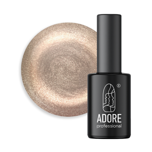 Cat Eye Magnetic Gel Polish