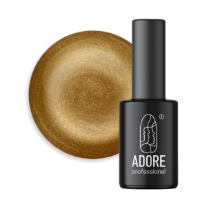 Magnetic Cat Eye Gel Nail Polish