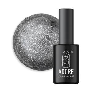 Cat Eye Gel Polish - Wild