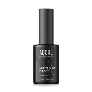 Multi Slim Base Makeup Primer