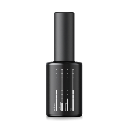 Multi Slim Base Makeup Primer - Image 2