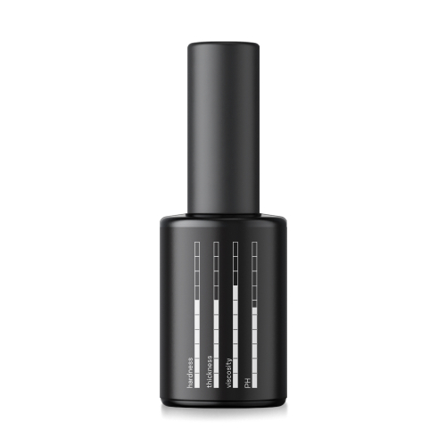 Rubber Base for Nails - Image 2