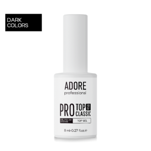 Pro Classic Top for Dark Shades