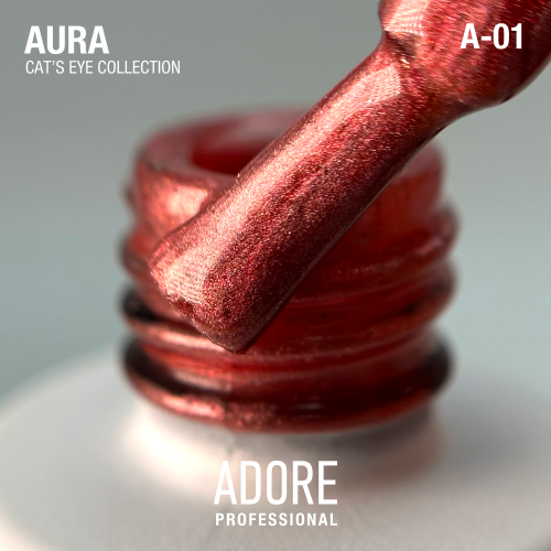 Adore Professional Products - Image 2