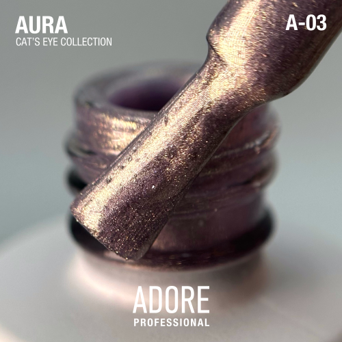 Adore Professional Products - Image 2
