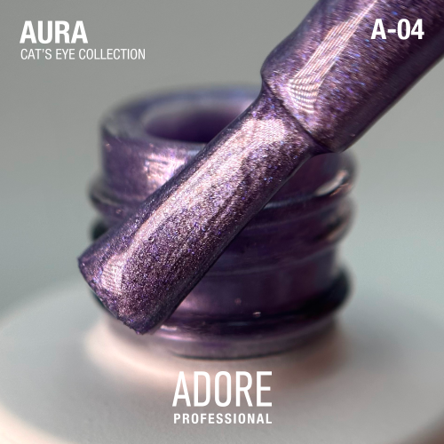 Adore Professional - Category 230 - Image 2