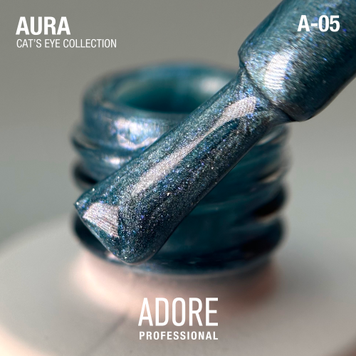 Adore Professional Product Category - Image 2