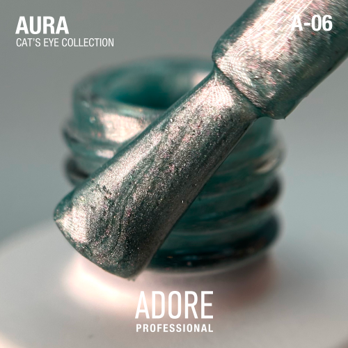 Adore Professional - Category Path 230 - Image 2