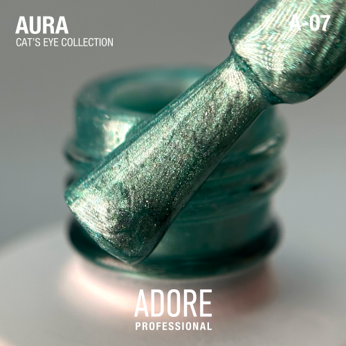 Adore Professional Product Category - Image 2