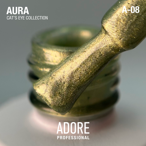 Professional Hair Products - Adore Collection - Image 2