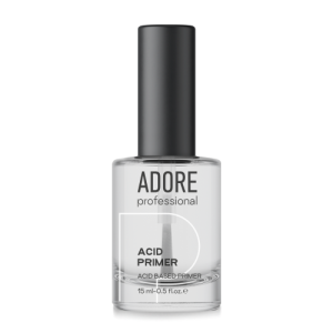 Acid Primer