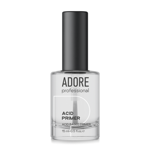 Acid Primer