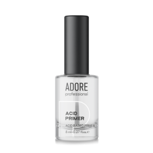Acid Primer