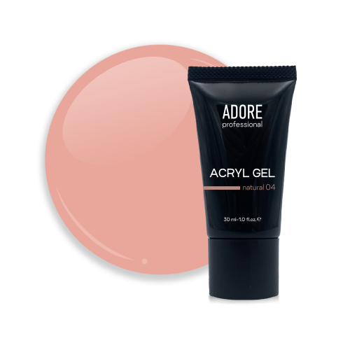 Adore Professional Products